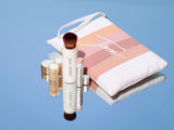 Jane iredale - Ensemble défense solaire quotidienne