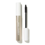 Jane iredale - Mascara tubulaire longue tenue