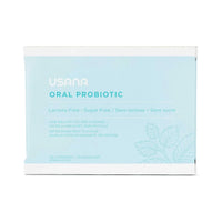 Usana - Oral probiotic