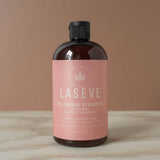 Lasève - Gel douche hydratant