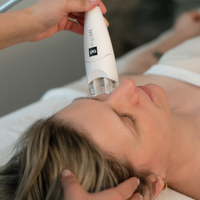 Endermologie - Clarifier le tient