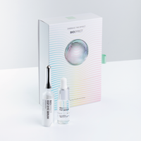 Bioeffect - Coffret favoris raffermissants EGF