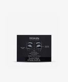 111skin - Masque pour les yeux "Diamant noir anti-âge"