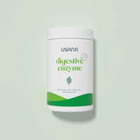 Usana - Digestive enzyme