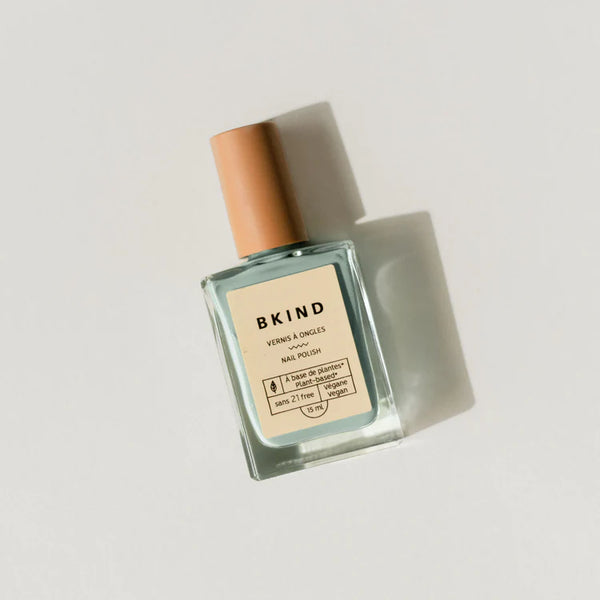 BKIND - Vernis à ongles pisces