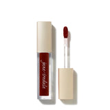 Jane iredale - Gloss à lèvres haute définition colorluxe