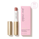 Jane iredale - Rouge à lèvres hydratant crème ColorLuxe