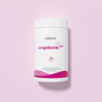 Usana - Coquinone 100