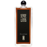 Serge lutens - Écrin de fumée