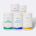 Usana - Ensemble essentials