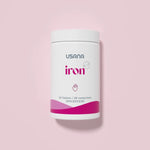 Usana - Iron