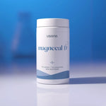 Usana - Magnecal D