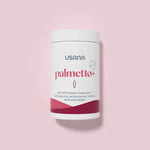 Usana - Palmetto+