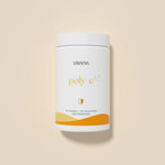 Usana - Poly C