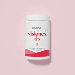 Usana - Visionex DS