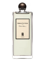 Serge lutens - Gris clair