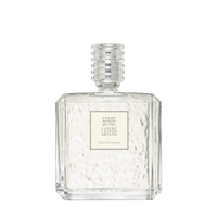 Serge lutens - L'eau d'armoise